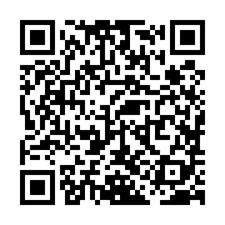 QR code for PAJ589