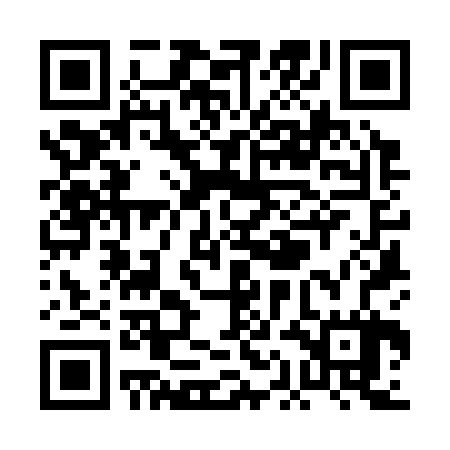 QR code for PAK327
