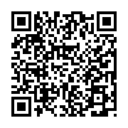 QR code for PAK5289