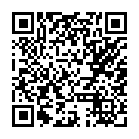 QR code for PAM832