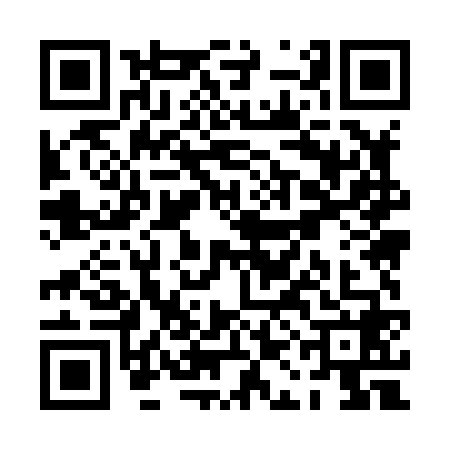 QR code for PAM8686