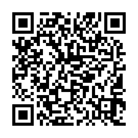 QR code for PAM913