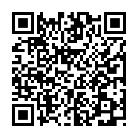 QR code for PAN7235