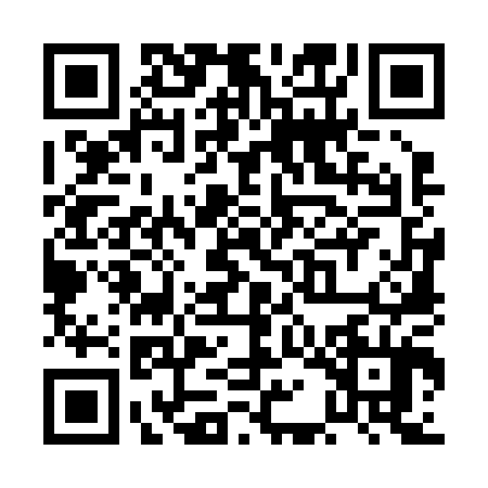 QR code for PAO2042