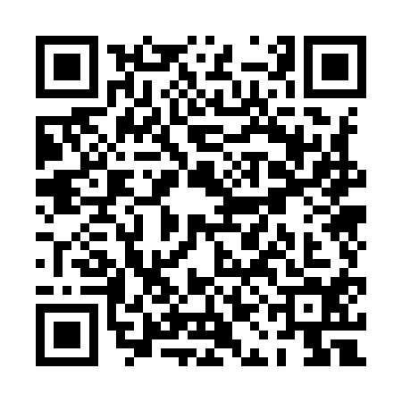 QR code for PAO9144
