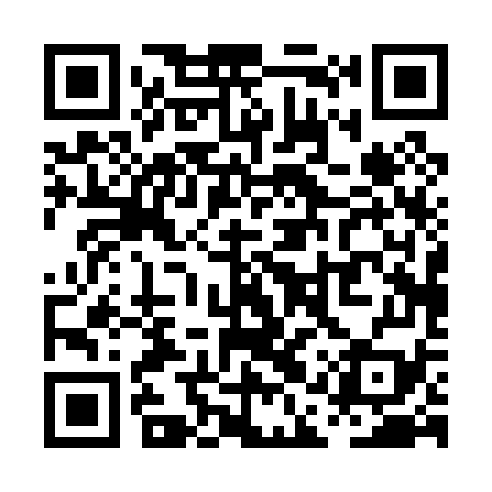 QR code for PAP079