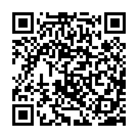 QR code for PAP098