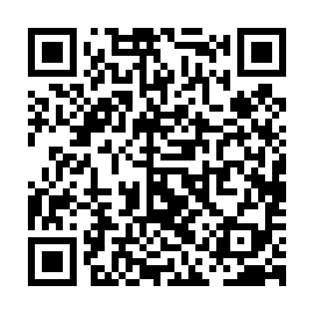 QR code for PAP499
