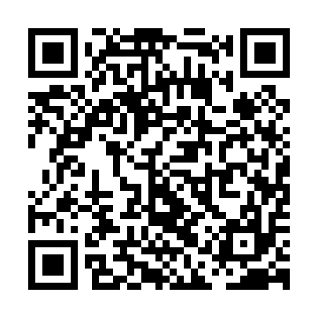 QR code for PAQ017