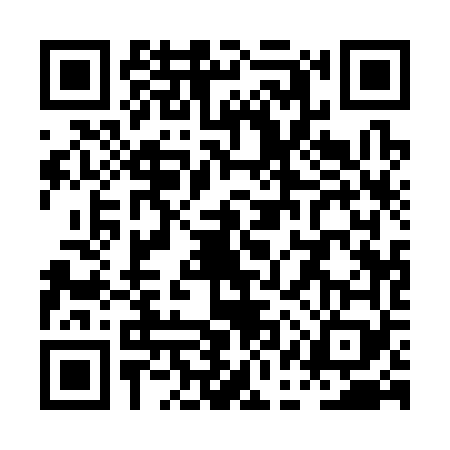 QR code for PAQ3698