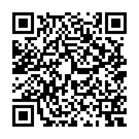 QR code for PAQ5512
