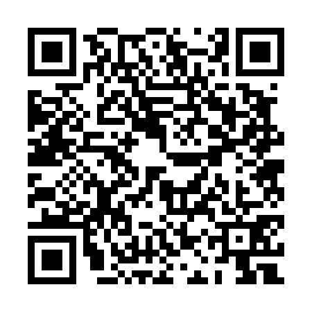 QR code for PAR4719