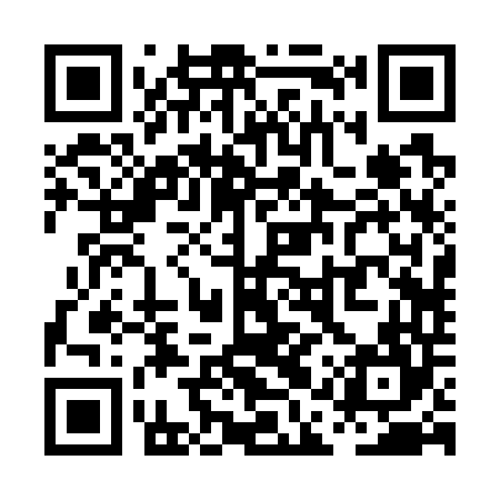 QR code for PAR744