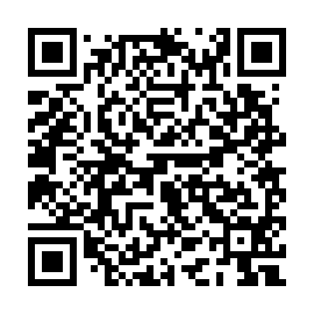 QR code for PAR794