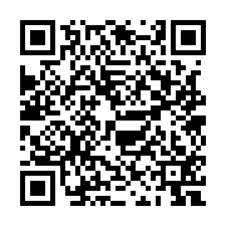 QR code for PAS1131
