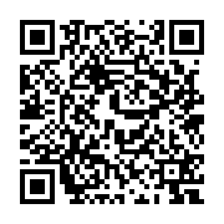 QR code for PAS1213