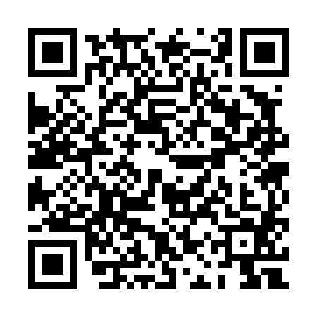 QR code for PAS4842