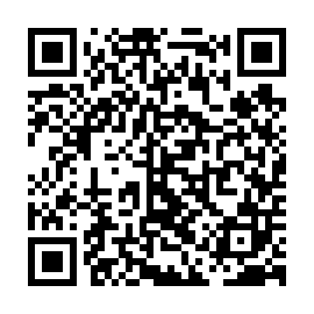 QR code for PAS602