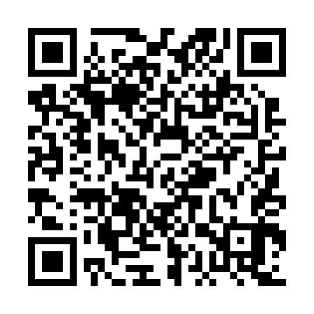 QR code for PAT243