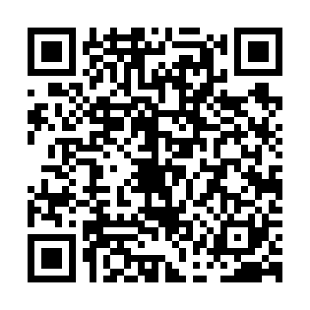 QR code for PAT6213
