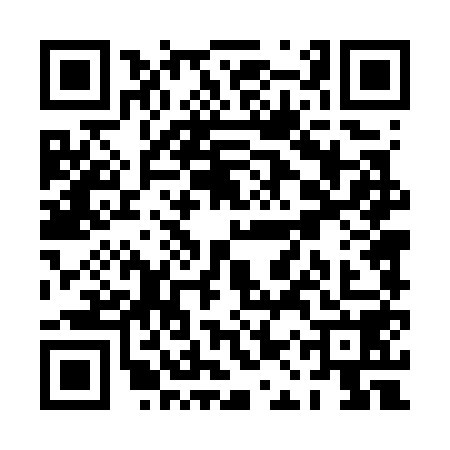 QR code for PAT7588
