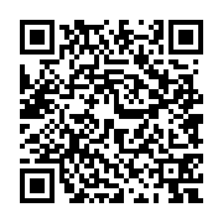 QR code for PAT7708
