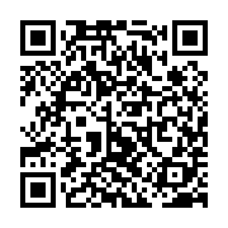 QR code for PAU188