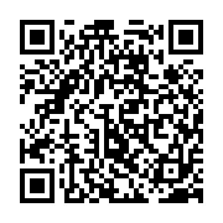 QR code for PAU813