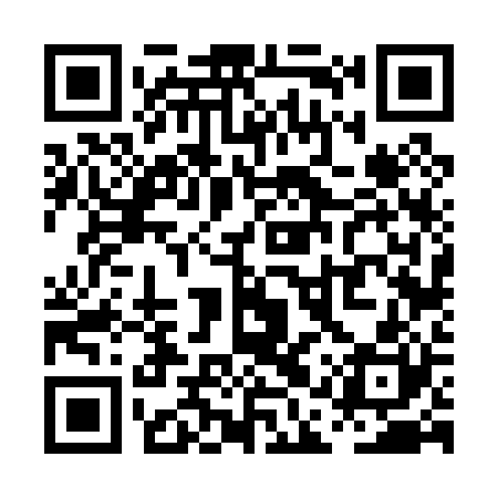 QR code for PAV020