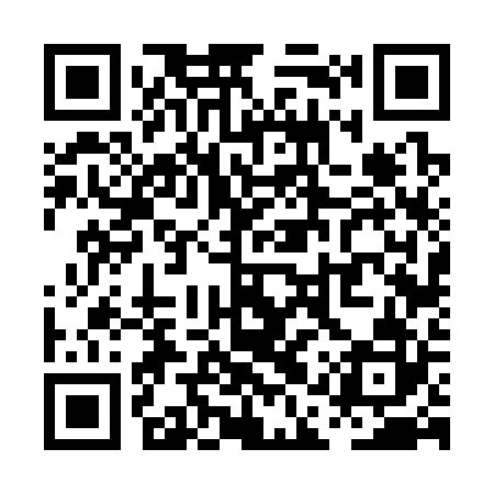 QR code for PAV322