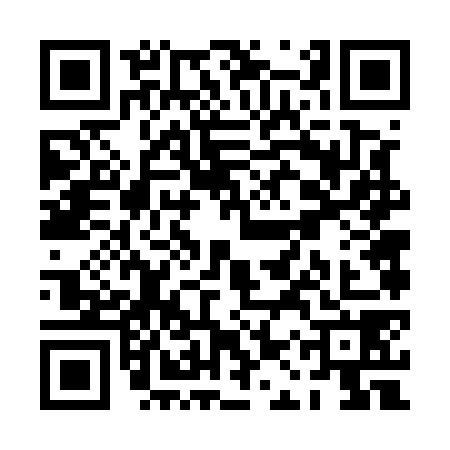 QR code for PAV5785