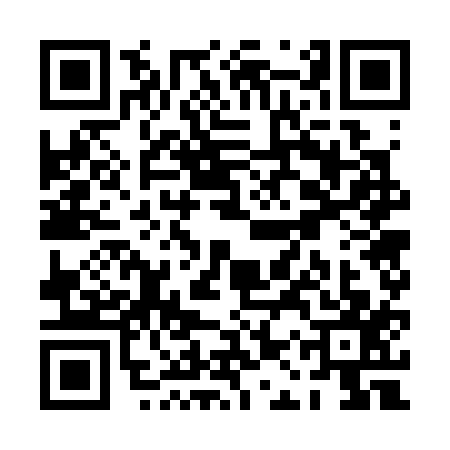 QR code for PAW3179