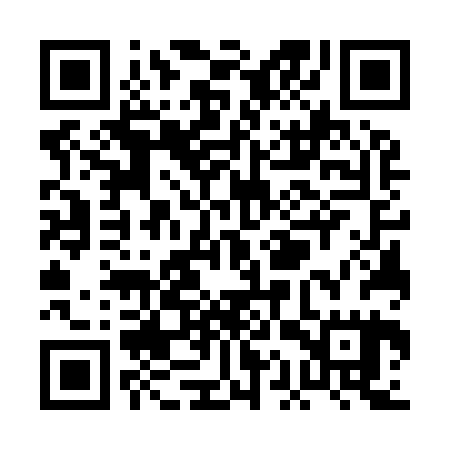 QR code for PAW925