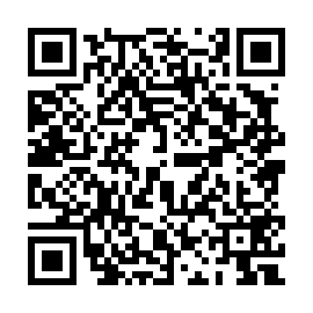 QR code for PAX4592