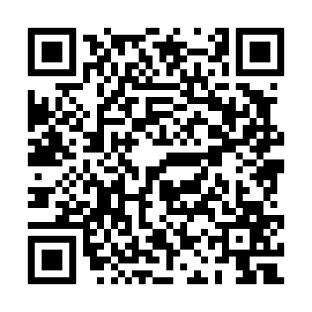 QR code for PAX4676