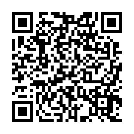 QR code for PAZ2069
