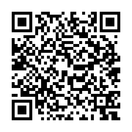 QR code for PAZ2318