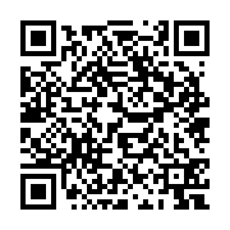 QR code for PAZ2328
