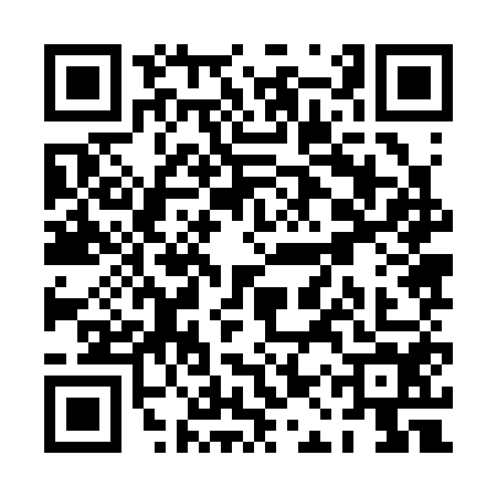 QR code for PAZ3542