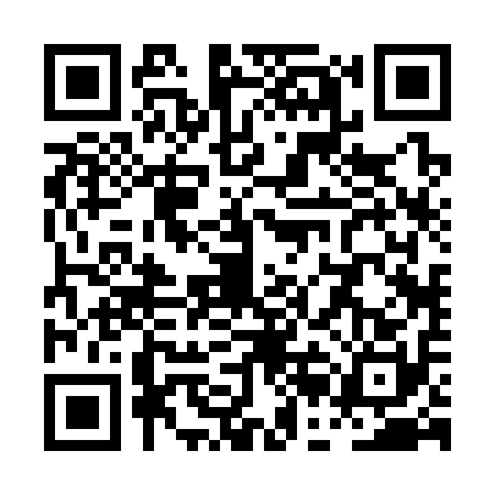 QR code for PBB3103