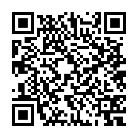 QR code for PBB5349