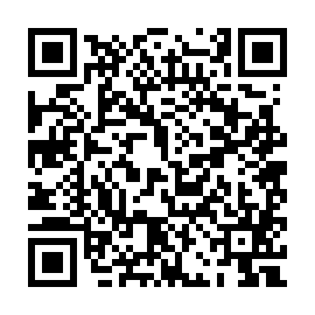 QR code for PBB7850