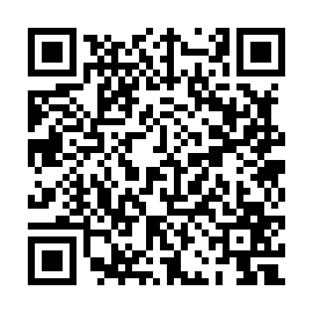 QR code for PBC8676