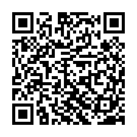 QR code for PBE061