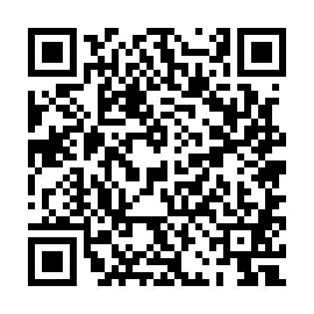 QR code for PBE1817