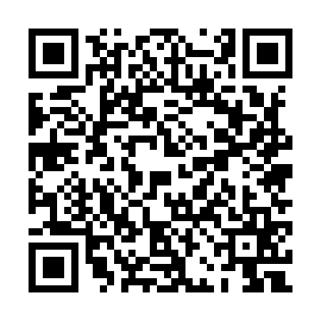 QR code for PBE9653