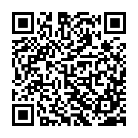 QR code for PBF944