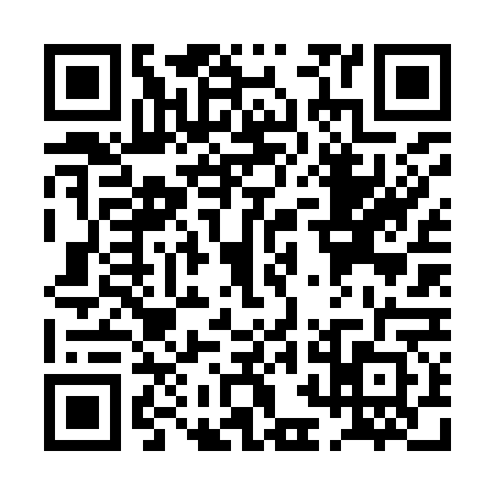 QR code for PBF9622