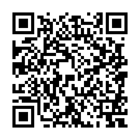 QR code for PBH0801