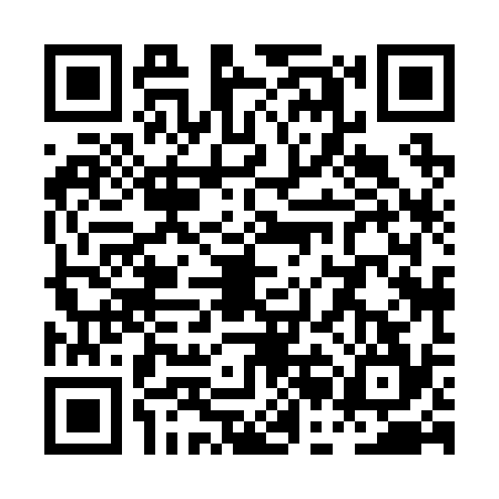 QR code for PBH2342